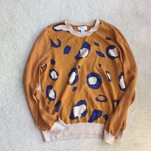 Phillip Lim for Target